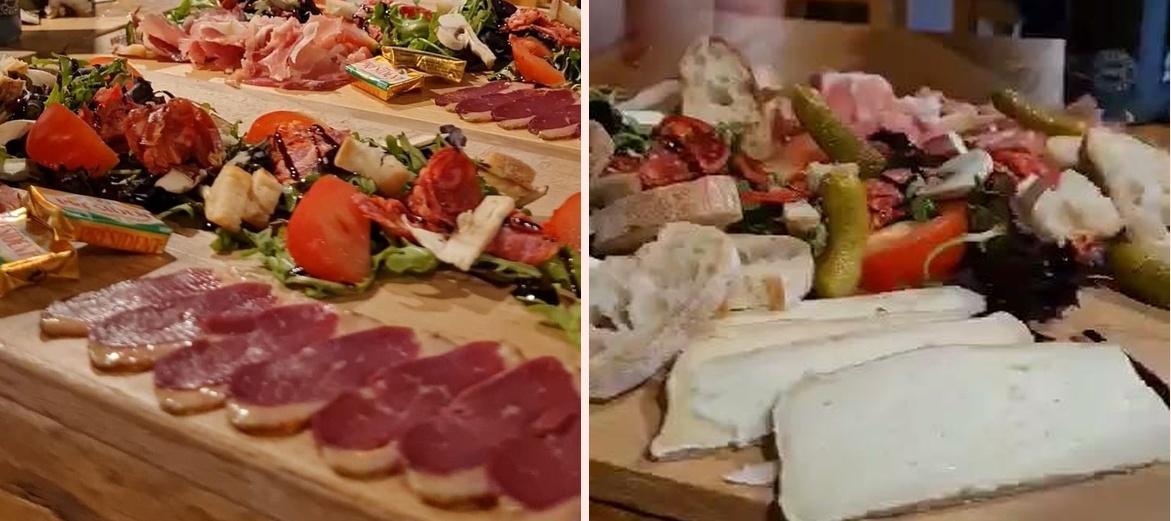 Le Karadoc - Photo 2