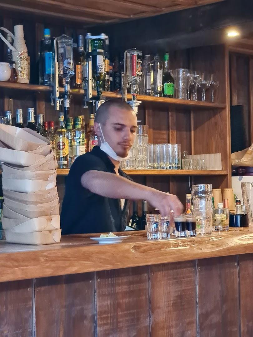 Le Karadoc - Photo 3